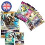 Pokemon Kleavor VSTAR Premium Collection (EN)