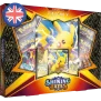 Pokemon Shining Fates Pikachu V Collection