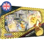 Pokemon Crown Zenith Pikachu VMAX Special Collection