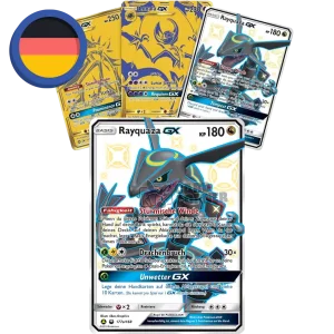 Pokemon Verborgenes Schicksal Kolossale Kräfte...