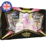 Pokemon Shining Fates Shiny Crobat VMAX Premium Collection