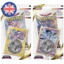 Pokemon Astral Radiance 1-Pack Blister ZUFÄLLIG
