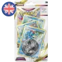 Pokemon Astral Radiance Feraligatr Premium Checklane Blister