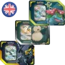 Pokemon Tag Team GX Tin Box (EN)