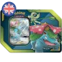 Pokemon Tag Team GX Tin Box (EN)