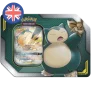 Pokemon Tag Team GX Tin Box (EN)