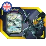 Pokemon Tag Team GX Tin Box (EN)