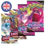Pokemon Hidden Potential Tin Box (EN)