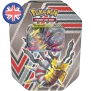 Pokemon Hidden Potential Tin Box (EN) Giratina V