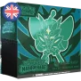 Pokemon Twilight Masquerade Pokemon Center ETB