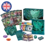 Pokemon Twilight Masquerade Pokemon Center ETB