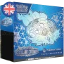 Pokemon Stellar Crown Pokemon Center ETB