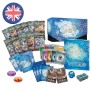 Pokemon Stellar Crown Pokemon Center ETB