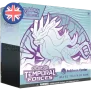 Pokemon Temporal Forces Pokemon Center ETB Walking Wake