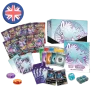 Pokemon Temporal Forces Pokemon Center ETB Walking Wake