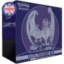 Pokemon Sun & Moon ETB