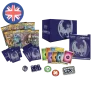 Pokemon Sun & Moon ETB