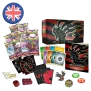 Pokemon Lost Origin Pokemon Center ETB
