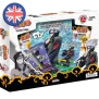 Naruto Shinobi Shiren Starter Pack Zabuza & Kakashi (1. Edition)