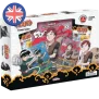 Naruto Shinobi Shiren Starter Pack Gaara & Rock Lee (1. Edition)