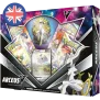 Pokemon Arceus V Figure Collection (EN)