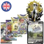 Pokemon Arceus V Figure Collection (EN)