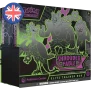 Pokemon Shrouded Fable Pokemon Center ETB