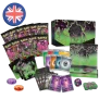 Pokemon Shrouded Fable Pokemon Center ETB