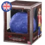 One Piece Devil Fruit Collection Vol. 1 (EN)