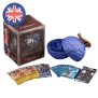One Piece Devil Fruit Collection Vol. 1 (EN)