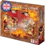 One Piece IB05 Illustration Box Vol. 5 (EN)