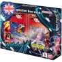 One Piece IB06 Illustration Box Vol. 6 (EN)
