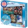 One Piece Illustration Box EX (EN)