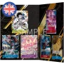 One Piece Bandai Fest 25-26 Premium Card Collection Vol. 1 (EN)