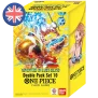 One Piece DP10 Double Pack Set Vol. 10 (EN)
