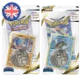 Pokemon Silver Tempest Checklane Blister ZUFÄLLIG