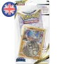 Pokemon Silver Tempest Checklane Blister ZUFÄLLIG