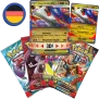 Pokemon Mega Latias EX Kollektion Box (DE)