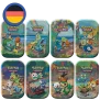 Pokemon Celebrations Mini Tin (DE)