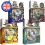 Pokemon Shining Legends Pin Collection (EN)