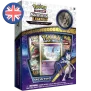 Pokemon Shining Legends Pin Collection (EN)