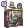 Pokemon Shining Legends Pin Collection (EN)