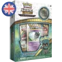 Pokemon Shining Legends Pin Collection (EN)