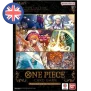 One Piece Premium Card Collection Best Selection Vol. 1 (EN)