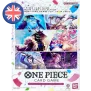 One Piece Bandai Fest 23-24 Premium Card Collection (EN)