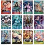 One Piece Bandai Fest 23-24 Premium Card Collection (EN)