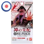 One Piece OP18 Display (JP)