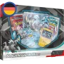 Pokemon Schwarzes Kyurem EX Kollektion (DE)