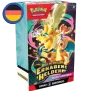 Pokemon Erhabene Helden Booster Bundle