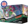Pokemon Evolving Skies Build & Battle Stadium